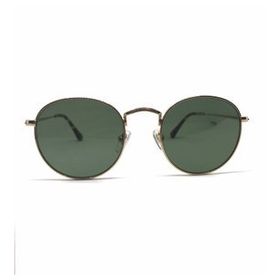 Osse 2485 C12 Unisex Güneş Gözlüğü