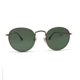 Osse 2485 C12 Unisex Güneş Gözlüğü