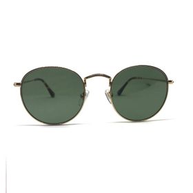 Osse 2485 C12 Unisex Güneş Gözlüğü