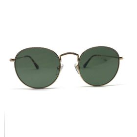 Osse 2485 C12 Unisex Güneş Gözlüğü