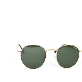 Osse 2485 C12 Unisex Güneş Gözlüğü