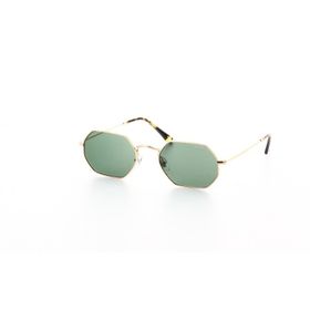 Osse 2487 12 53-21-145 Unisex Güneş Gözlüğü