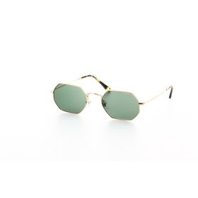 Osse 2487 12 53-21-145 Unisex Güneş Gözlüğü