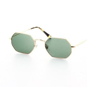 Osse 2487 12 53-21-145 Unisex Güneş Gözlüğü
