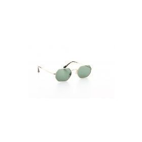 Osse 2487 12 53-21-145 Unisex Güneş Gözlüğü