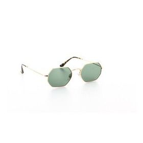 Osse 2487 12 53-21-145 Unisex Güneş Gözlüğü