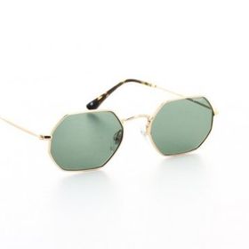 Osse 2487 12 53-21-145 Unisex Güneş Gözlüğü
