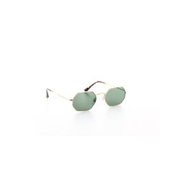 Osse 2487 12 53-21-145 Unisex Güneş Gözlüğü