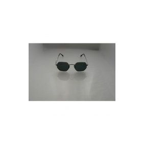 Osse 2487 53 08 Unisex Güneş Gözlüğü