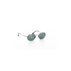 Osse 2487 53 08 Unisex Güneş Gözlüğü