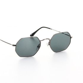 Osse 2487 53 08 Unisex Güneş Gözlüğü
