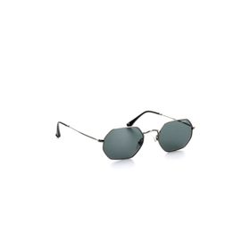Osse 2487 53 08 Unisex Güneş Gözlüğü