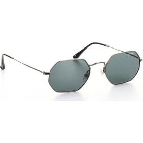 Osse 2487 53 08 Unisex Güneş Gözlüğü