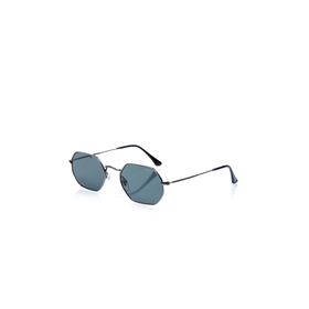 Osse 2487 53 08 Unisex Güneş Gözlüğü