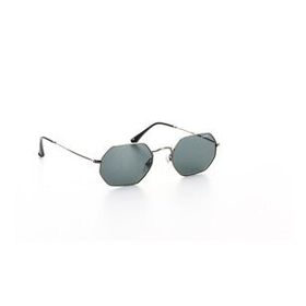 Osse 2487 53 08 Unisex Güneş Gözlüğü