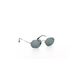 Osse 2487 53 08 Unisex Güneş Gözlüğü