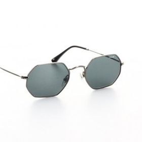 Osse 2487 53 08 Unisex Güneş Gözlüğü