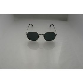 Osse 2487 53 08 Unisex Güneş Gözlüğü