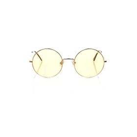 Osse 2505 55 20 145 06 Unisex Güneş Gözlüğü