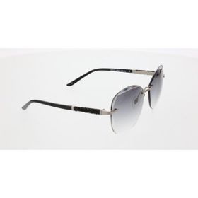 Osse 2574 06 59 14 135 Unisex Güneş Gözlüğü
