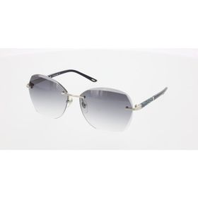 Osse 2574 59 14 135 07 Bayan Güneş Gözlüğü