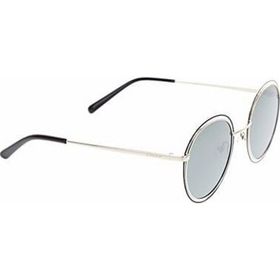 Osse 2586 04 Unisex Güneş Gözlüğü