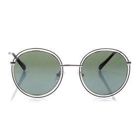 Osse 2586 04 Unisex Güneş Gözlüğü