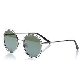 Osse 2586 04 Unisex Güneş Gözlüğü