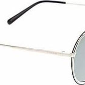 Osse 2586 04 Unisex Güneş Gözlüğü