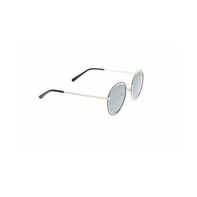 Osse 2586 04 Unisex Güneş Gözlüğü