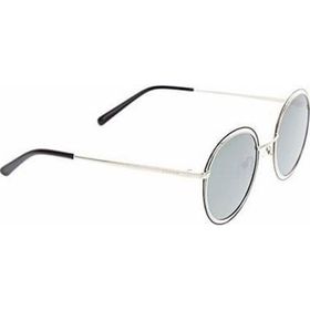 Osse 2586 04 Unisex Güneş Gözlüğü
