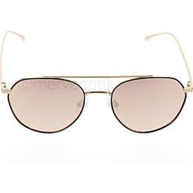 Osse 2590 03 Unisex Güneş Gözlüğü