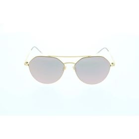 Osse 2632 59 16 142 02 Unisex Güneş Gözlüğü