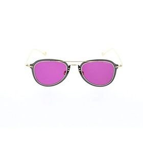 Osse 2647 50 21 145 02 Unisex Güneş Gözlüğü