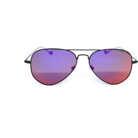 Osse 2670 58 15 140 03 Unisex Güneş Gözlükleri