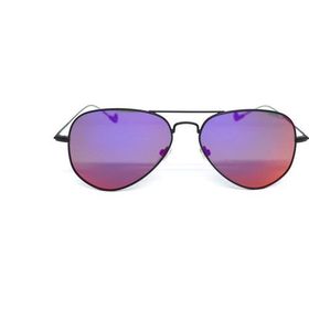 Osse 2670 58 15 140 03 Unisex Güneş Gözlükleri