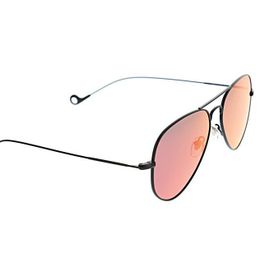 Osse 2670 58 15 140 03 Unisex Güneş Gözlükleri