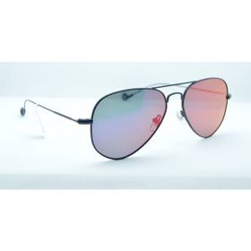 Osse 2670 58 15 140 03 Unisex Güneş Gözlükleri