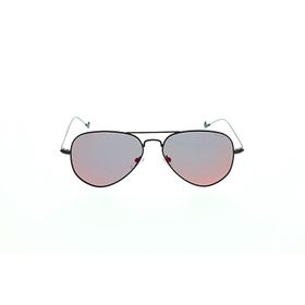 Osse 2670 C3 Unisex Güneş Gözlüğü