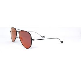 Osse 2670 C3 Unisex Güneş Gözlüğü