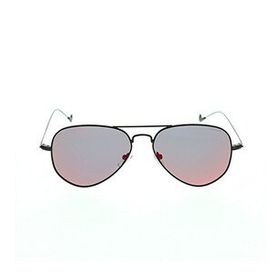 Osse 2670 C3 Unisex Güneş Gözlüğü