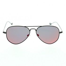 Osse 2670 C3 Unisex Güneş Gözlüğü