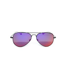 Osse 2670 C3 Unisex Güneş Gözlüğü