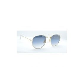 Osse 2684 54 21 145 02 Unisex Güneş Gözlükleri