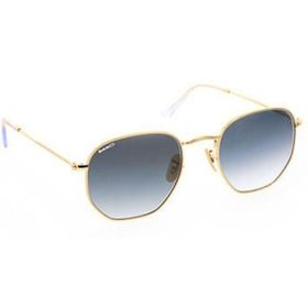 Osse 2684 54 21 145 02 Unisex Güneş Gözlükleri
