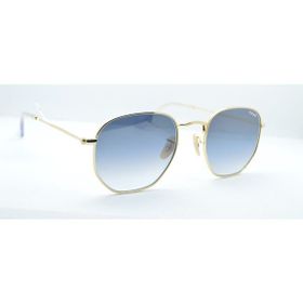 Osse 2684 54 21 145 02 Unisex Güneş Gözlükleri