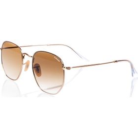 Osse 2684 54 21 145 02 Unisex Güneş Gözlükleri