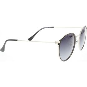 Osse 2817 01 51 21 145 Gri Unisex Güneş Gözlüğü