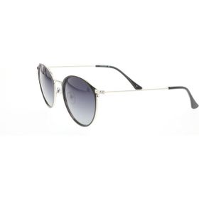 Osse 2817 01 51 21 145 Gri Unisex Güneş Gözlüğü