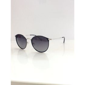 Osse 2817 01 Unisex Güneş Gözlüğü